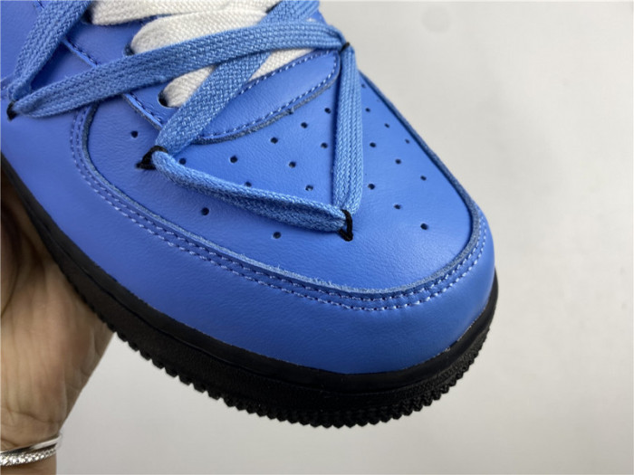 nike air force 1 x ow ck0866-401