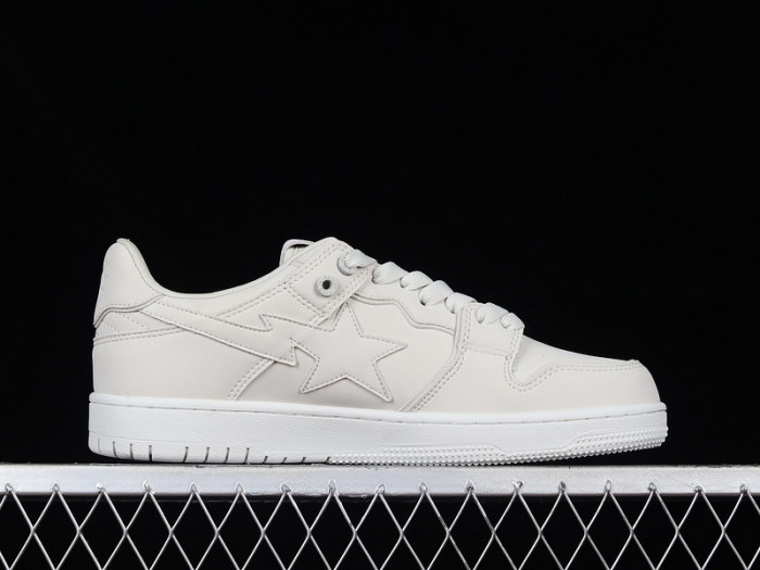 a bathing ape bape sta b088