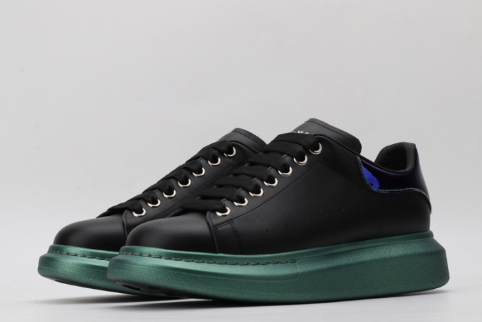 alexander mcqueen e2573