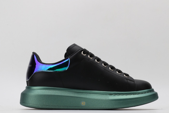 alexander mcqueen e2573