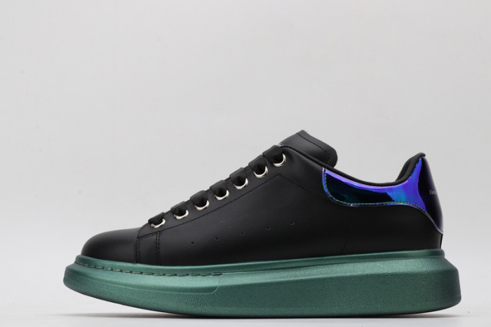 alexander mcqueen e2573