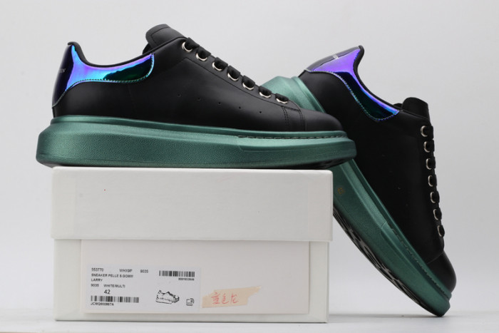 alexander mcqueen e2573