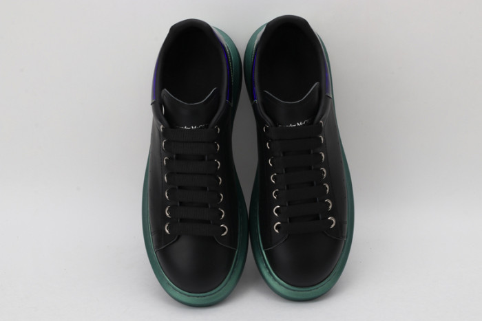 alexander mcqueen e2573
