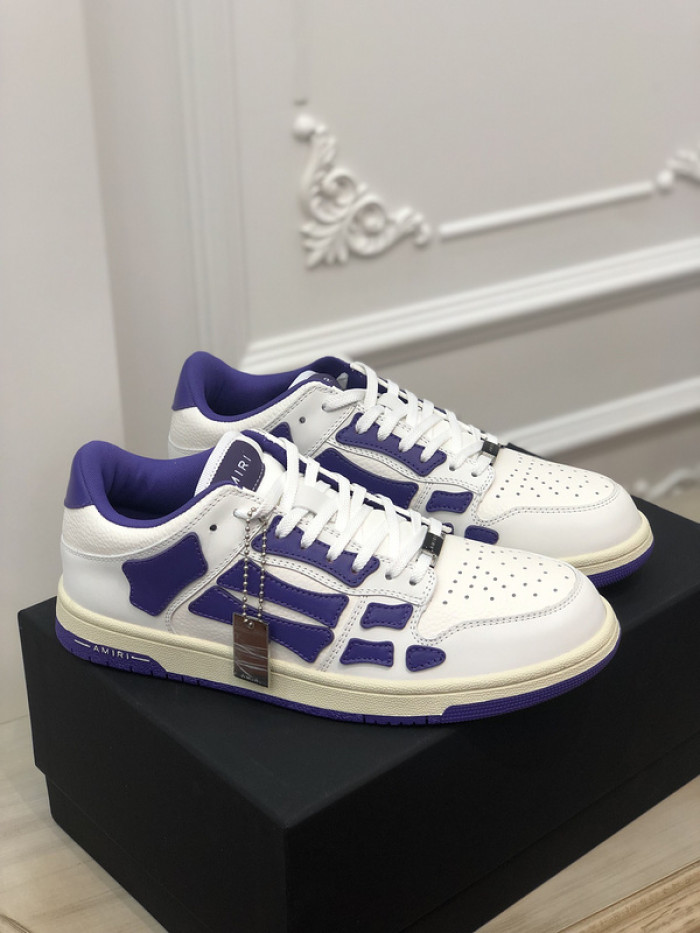 amiri sneaker