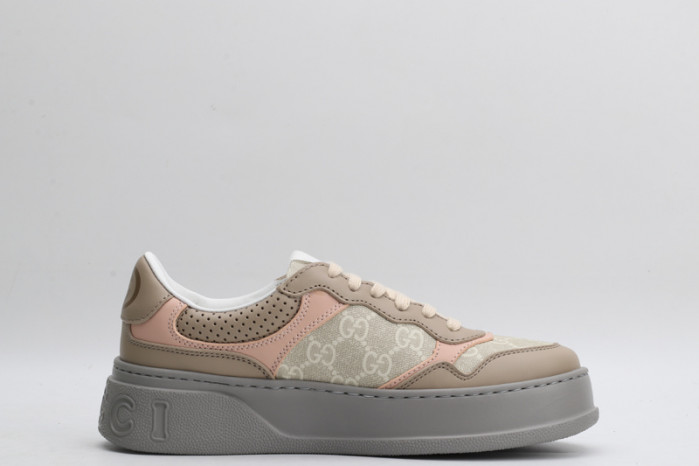 g*u*i sneaker g072