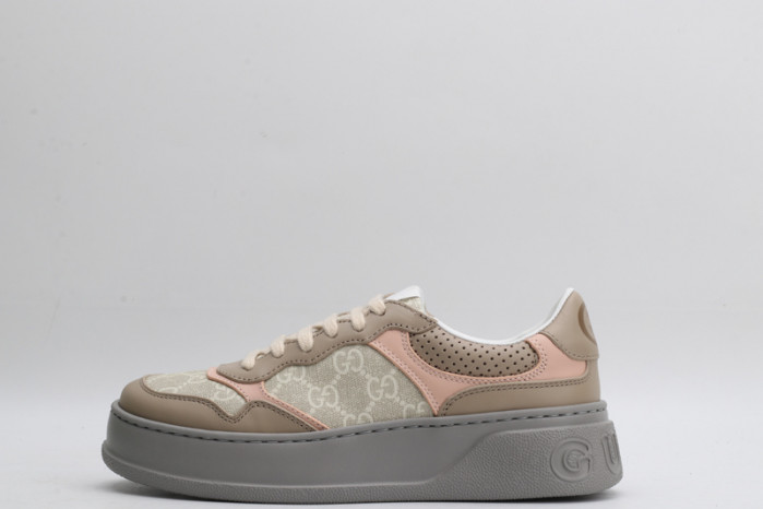 g*u*i sneaker g072