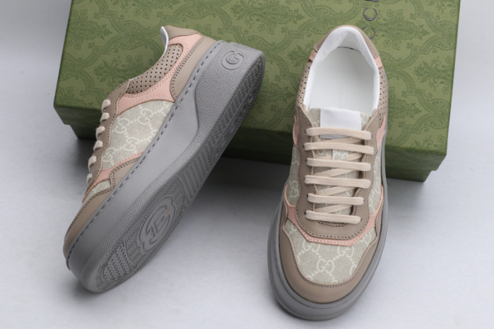 g*u*i sneaker g072