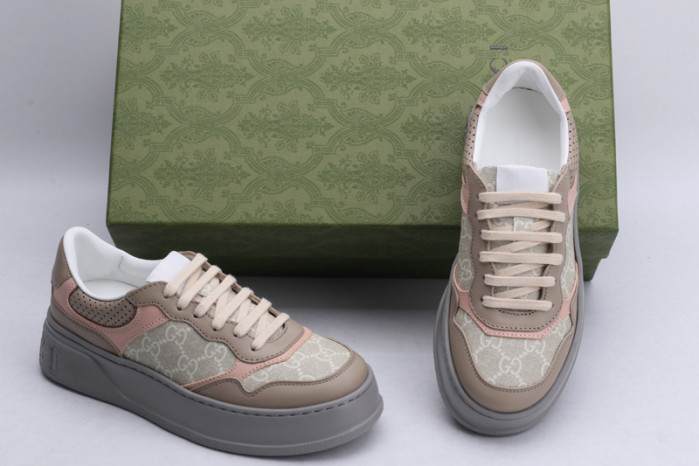 g*u*i sneaker g072