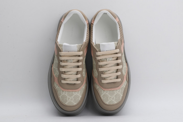 g*u*i sneaker g072