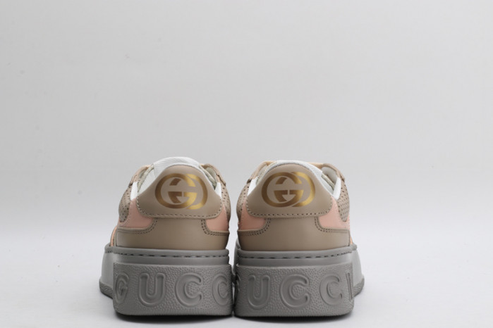 g*u*i sneaker g072
