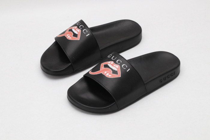 g*u*i slides g068