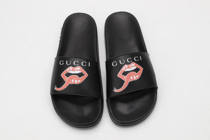G*u*i SLIDES G068