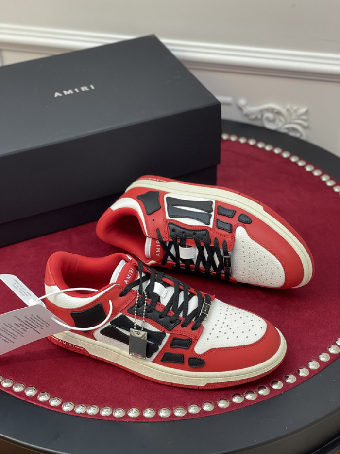 amiri sneaker