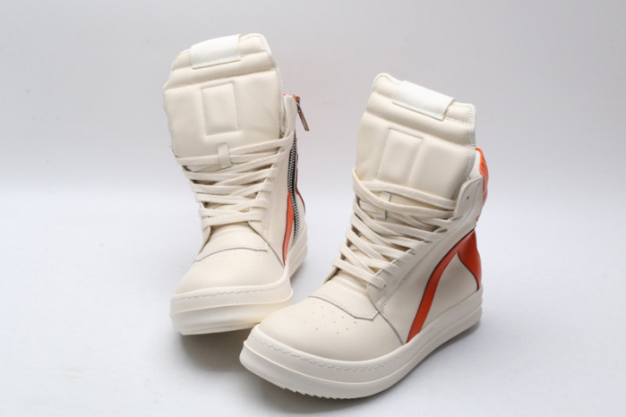 rick owens sneaker r141