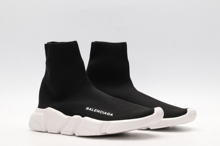 Ba*len*cia*ga speed trainer woxh8713