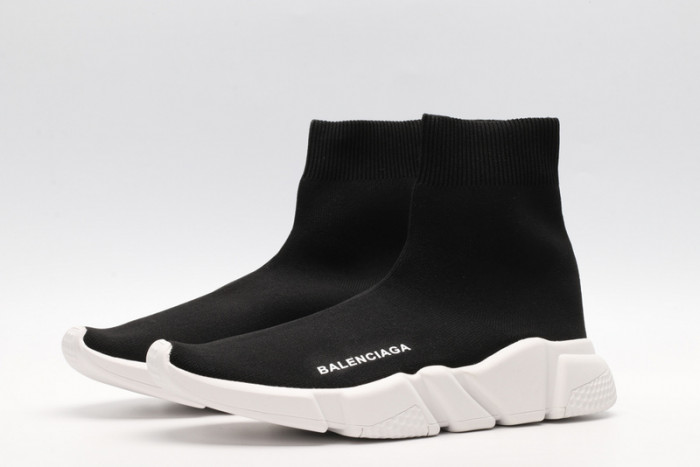 Ba*len*cia*ga speed trainer woxh8713