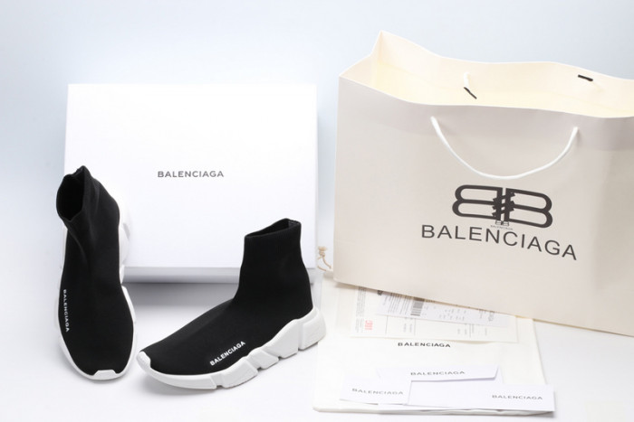 Ba*len*cia*ga speed trainer woxh8713