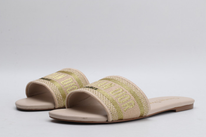 D*or slides g6571