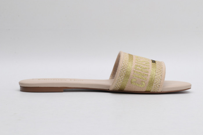 D*or slides g6571