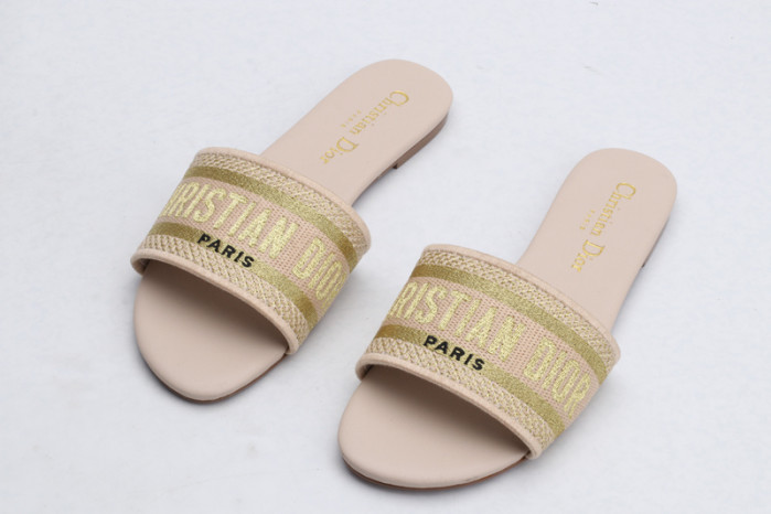 D*0r SLIDES G6571