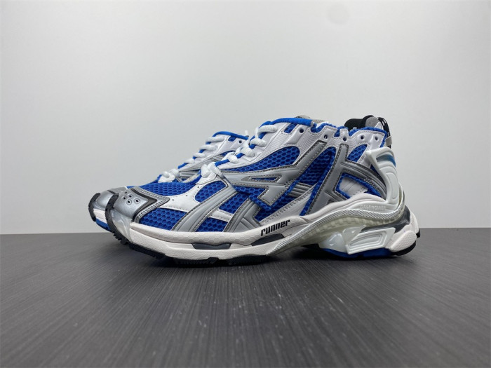 Ba*len*cia*ga runner wjr83 4912