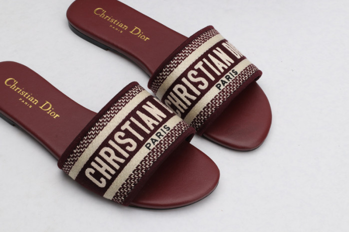 D*0r SLIDES G6575