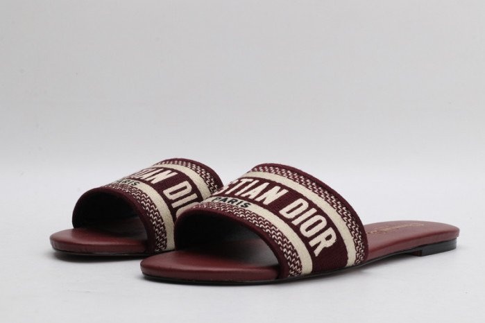 D*0r SLIDES G6575