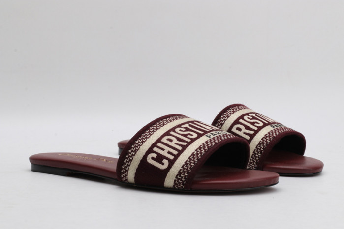 D*0r SLIDES G6575