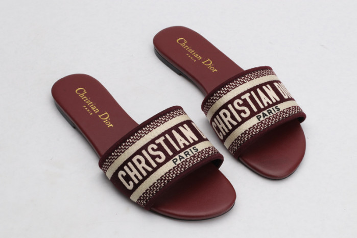 D*0r SLIDES G6575