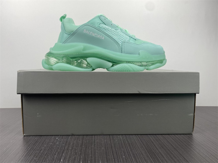 Ba*len*cia*ga TRIPLE S SNEAKER W2GA1 1500