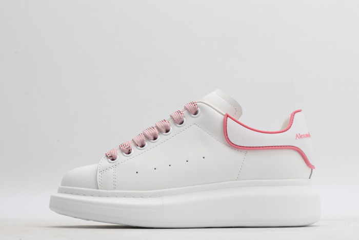 alexander mcqueen e2559