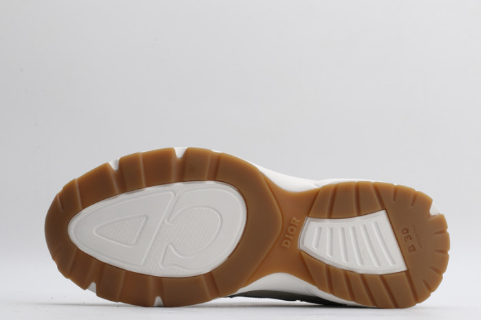 D*or b30 sneaker d0131