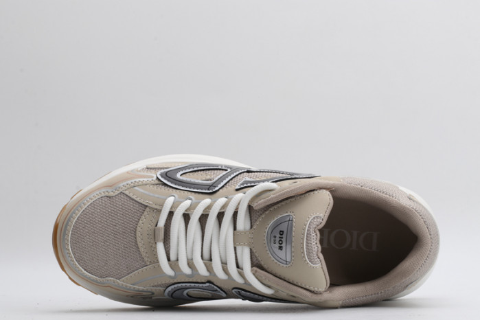 D*or b30 sneaker d0131