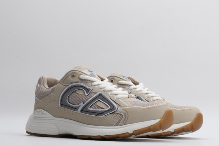 D*or b30 sneaker d0131