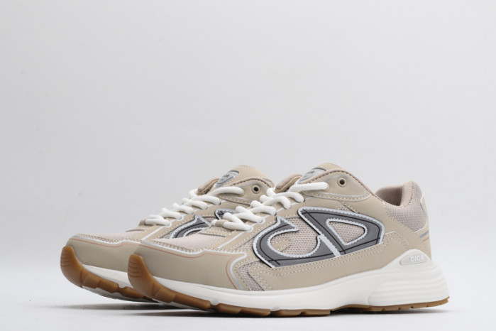 D*or b30 sneaker d0131