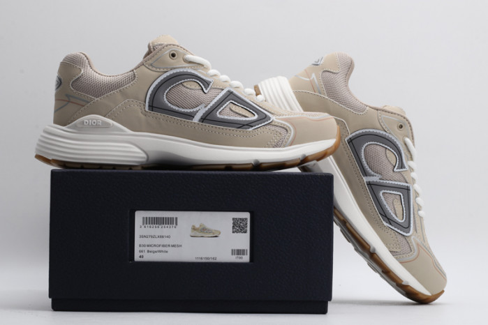 D*or b30 sneaker d0131
