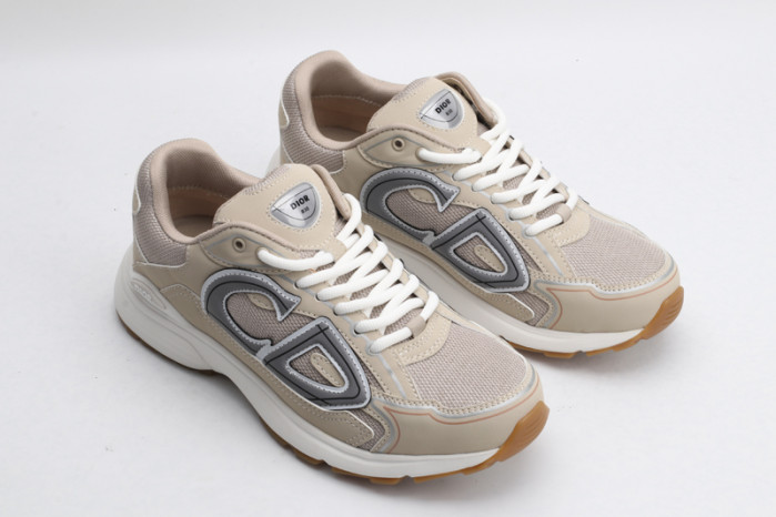 D*or b30 sneaker d0131