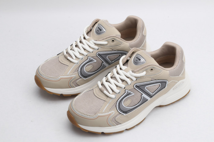 D*or b30 sneaker d0131