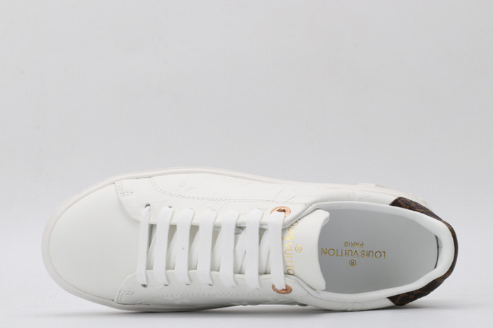 l0vt sneakers