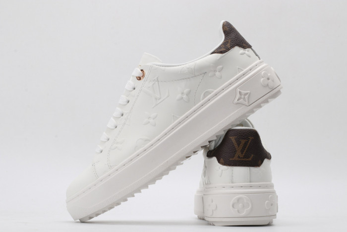 l0vt sneakers