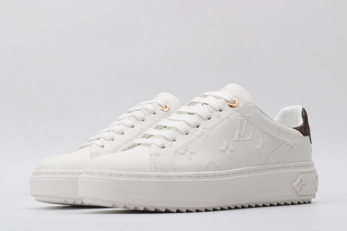 l0vt sneakers