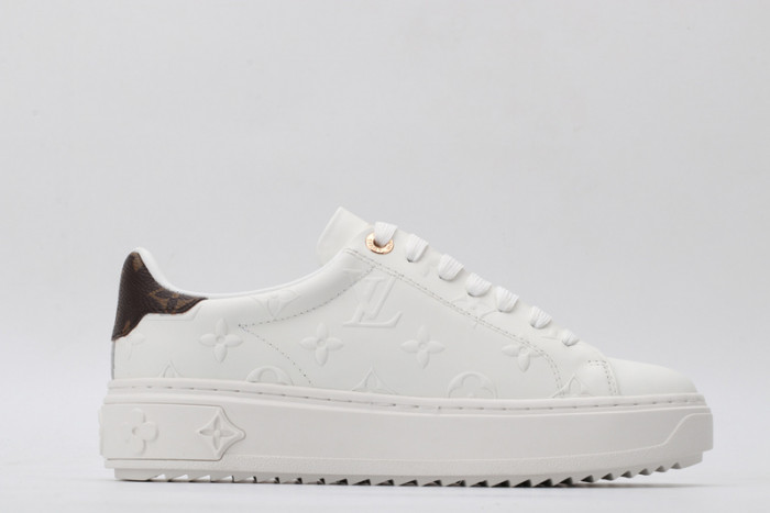 l0vt sneakers