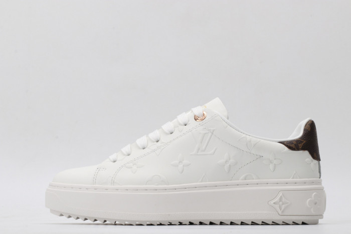 l0vt sneakers