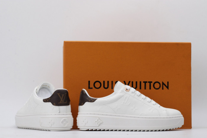 l0vt sneakers