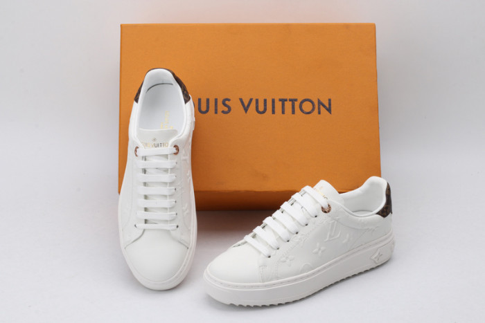 l0vt sneakers