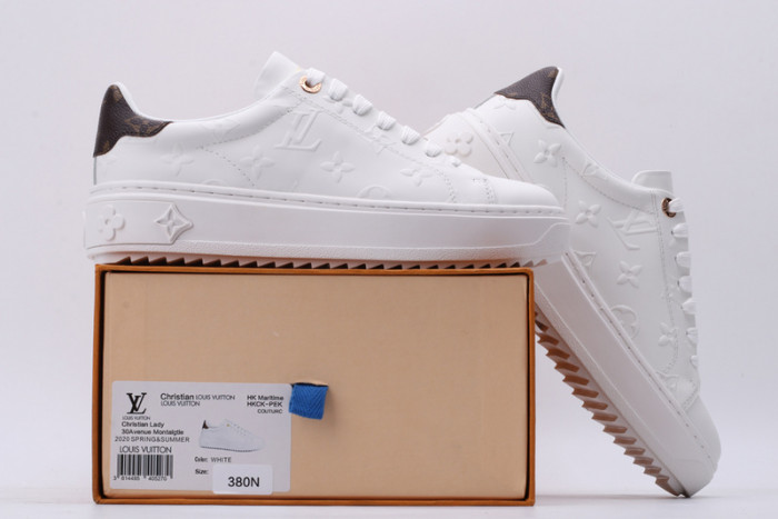 l0vt sneakers