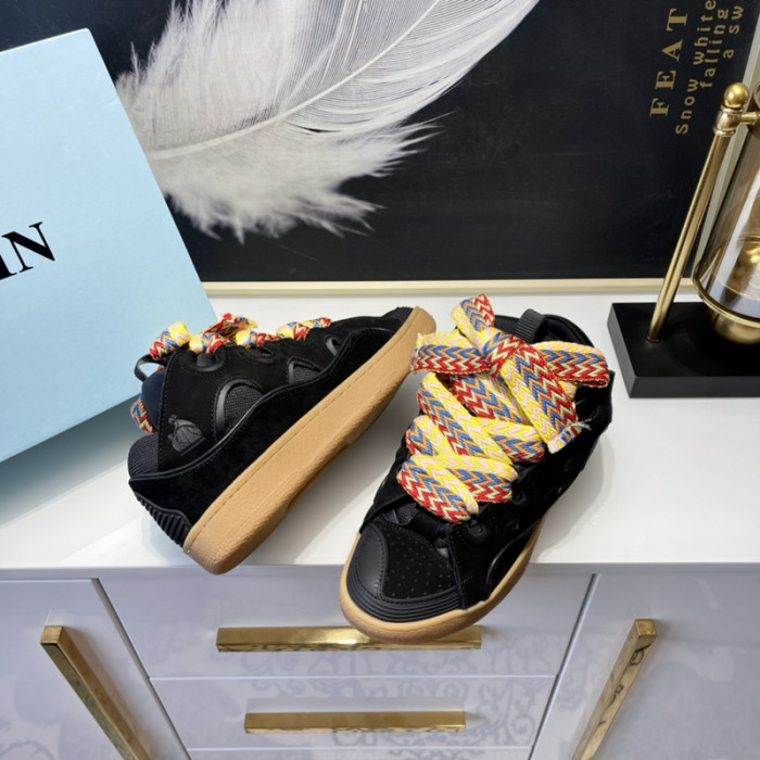 lanvin sneaker la014
