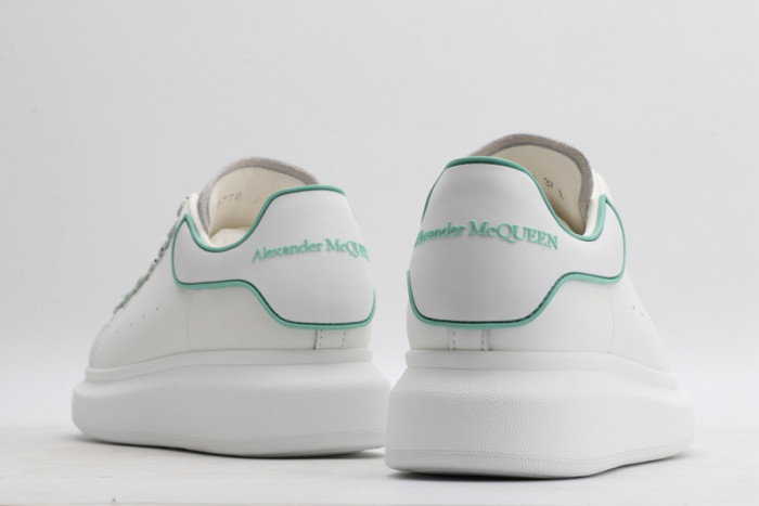 alexander mcqueen e2556