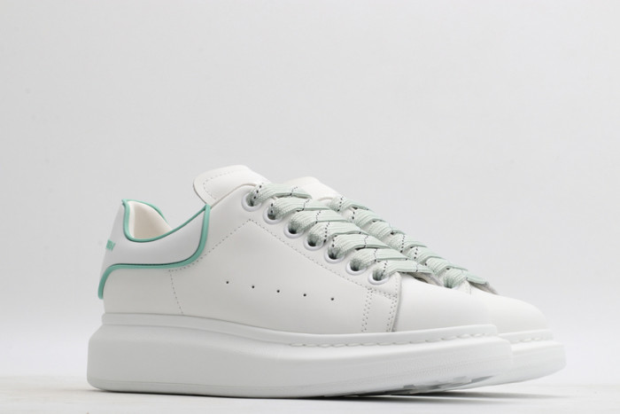alexander mcqueen e2556