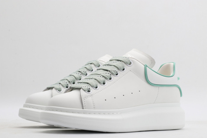 alexander mcqueen e2556
